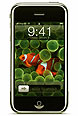 apple_iphone
