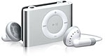 Apple iPod Shuffle
