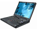 Brbar computer