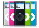 iPod Nano