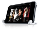 iPod Touch iPod Touch