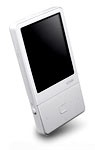 iRiver E100 iRiver E100