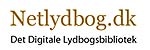 lydboeger lydboeger