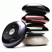 MP3 Test - Samsung S2
