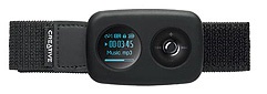 MP3 afspiller til løb MP3 afspiller til løb