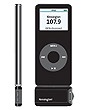 mp3afspiller mp3afspiller