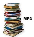 MP3 lydbog MP3 lydbog