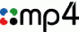 mp4