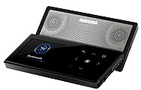 Samsung S5 Samsung S5