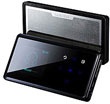 Samsung YP K5 MP3 afspiller