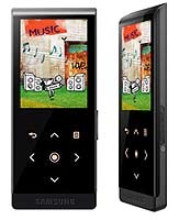 samsung_yp_t10