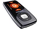 Samsung YP T9