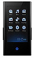 Samsung MP3 P2