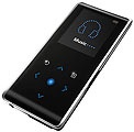 samsungypk3 samsungypk3