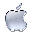 Apple SDK (Software Development Kit )