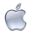 Apple SDK (Software Development Kit ) Apple SDK (Software Development Kit )
