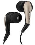 Sennheiser CX Sennheiser CX
