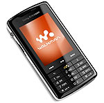 sony_ericsson_w960 sony_ericsson_w960