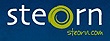 steorn_logo