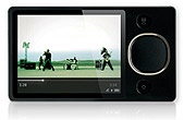 Zune 2 Zune 2